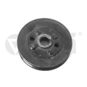 Riemenscheibe, Wasserpumpe 11210003601 SKODA von VIKA