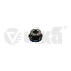 Köp Packbox, vattenpumpsaxel av VIKA 11210163701 till det låga priset 59,99 kr