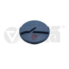 Deckel Kühlmittelbehälter des Herstellers VIKA - Originalware Artikelnummer: 11210693701