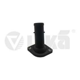 Kühlmittelflansch 11210714301 von VIKA günstig für 7,92 € online kaufen