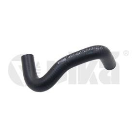 Kühlerschlauch 11211326401 von VIKA günstig für 4,49 € online kaufen