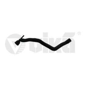 Kühlerschlauch 11221770801 von VIKA günstig für 10,00 € online kaufen