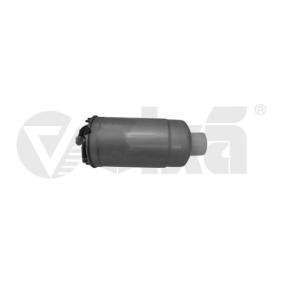 Acquista Filtro carburante da VIKA 11270043001 a buon mercato per soli 14,58 €