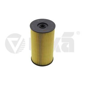 Acquista Filtro carburante da VIKA 11270043801 a buon mercato per soli 12,13 €
