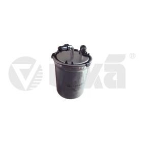 Acquista Filtro carburante da VIKA 11271461001 a buon mercato per soli 21,52 €