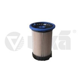 Køb Brændstof-filter af VIKA 11271515501 til den lave pris 166,50 DKK