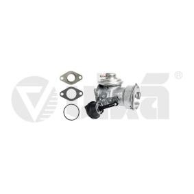Comprar Válvula EGR de VIKA 11311462101 a bajo precio de 38,03 €