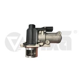 Comprar Válvula EGR de VIKA 11317714601 a bajo precio de 128,16 €
