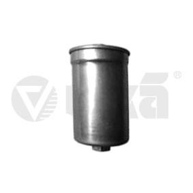 Køb Brændstof-filter af VIKA 11330749401 til den lave pris 108,21 DKK