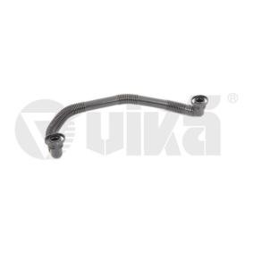 Acquista Flessibile, Scarico aria copritestata da VIKA 11331635401 a buon mercato per soli 15,27 €