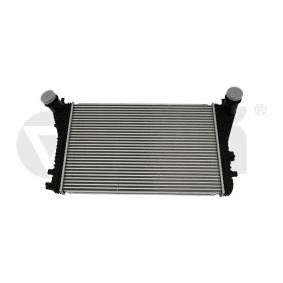 Acquista Intercooler da VIKA 11451417601 a buon mercato per soli 144,75 €
