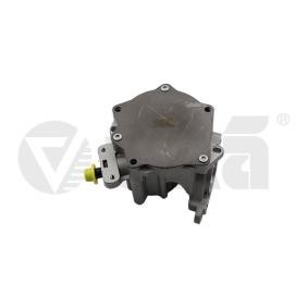 Comprar Depresor de freno de VIKA 11451712801 a bajo precio de 150,11 €