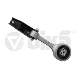Compre Suporte, motor da VIKA 11990263601 a um preço baixo por 47,98 €