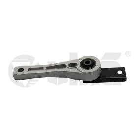 Compre Suporte, motor da VIKA 11991524201 a um preço baixo por 18,07 €