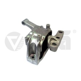 Compre Suporte, motor da VIKA 11991524401 a um preço baixo por 57,92 €