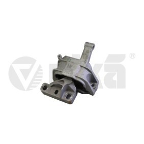 Compre Suporte, motor da VIKA 11991525001 a um preço baixo por 61,89 €
