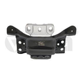 Compre Suporte, motor da VIKA 11991610601 a um preço baixo por 64,72 €