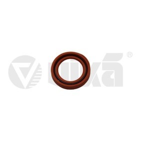 Acquista Paraolio, Cambio manuale da VIKA 13010165401 a buon mercato per soli 2,04 €