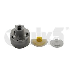 Acquista Pompa carburante da VIKA 19060048301 a buon mercato per soli 59,39 €
