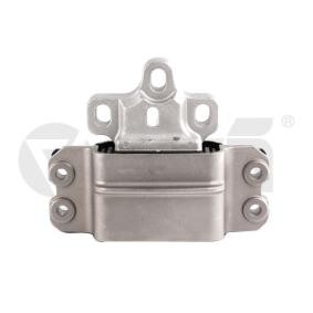 Compre Suporte, motor da VIKA 31990382801 a um preço baixo por 57,85 €
