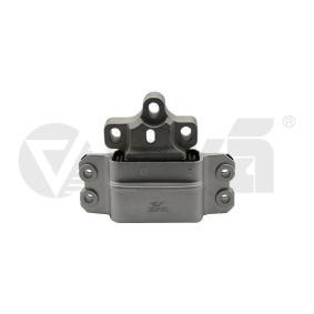 Compre Suporte, motor da VIKA 31990383101 a um preço baixo por 43,54 €