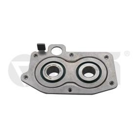 Comprar Cojinete, caja cambios de VIKA 33111050201 a bajo precio de 47,26 €