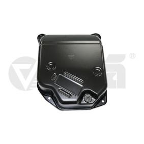 Achetez des Carter d'huile, boîte automatique VIKA 33211541801 à prix pour 44,95 €