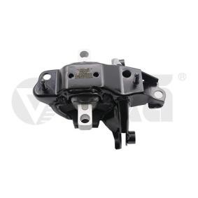 Compre Suporte, motor da VIKA 41991193501 a um preço baixo por 60,82 €