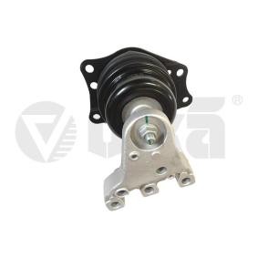 Compre Suporte, motor da VIKA 41991193701 a um preço baixo por 31,56 €