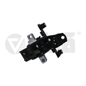Compre Suporte, motor da VIKA 41991337301 a um preço baixo por 42,80 €