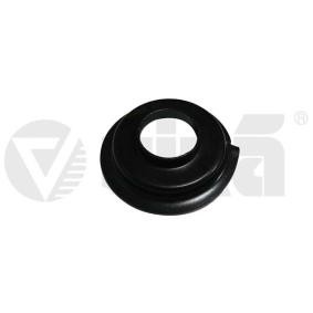 Acquista Piattello ammortizzatore da VIKA 43950046601 a buon mercato per soli 3,06 €