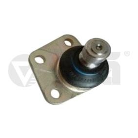 Acquista Testina braccio oscillante da VIKA 44070061801 a buon mercato per soli 8,40 €