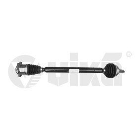 Compre Veio de transmissão da VIKA 44070914801 a um preço baixo por 121,06 €