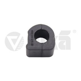 Acquista Gommino barra stabilizzatrice da VIKA 44110014901 a buon mercato per soli 2,81 €