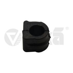 Acquista Gommino barra stabilizzatrice da VIKA 44110015201 a buon mercato per soli 2,43 €