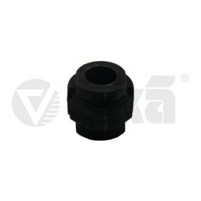 Acquista Gommino barra stabilizzatrice da VIKA 44110017301 a buon mercato per soli 2,73 €