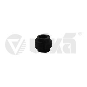 Acquista Gommino barra stabilizzatrice da VIKA 44110017401 a buon mercato per soli 2,64 €