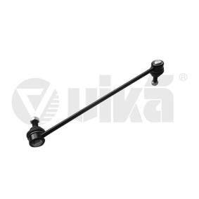 Køb Stabilisatorstang af VIKA 44110067201 til den lave pris 115,29 DKK