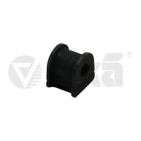 Acquista Gommino barra stabilizzatrice da VIKA 44111088701 a buon mercato per soli 4,91 €