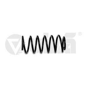Köp Spiralfjäder av VIKA 44111109701 till det låga priset 480,05 kr