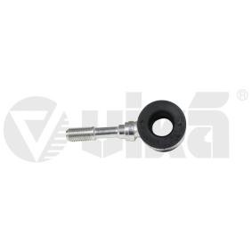 Køb Stabilisatorstang af VIKA 44111216301 til den lave pris 71,90 DKK