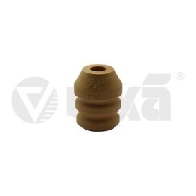 Compre Batente de encosto, suspensão da VIKA 44120021501 a um preço baixo por 5,73 €