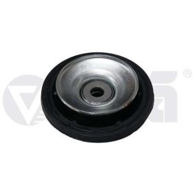 Federbeinstützlager 44120024101 von VIKA günstig für 16,35 € online kaufen