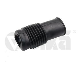 Acquista Parapolvere, Ammortizzatore da VIKA 44130021401 a buon mercato per soli 3,77 €