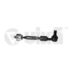 Spurstange von VIKA 44190040901