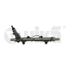 Achetez des Crémaillère de direction VIKA 44221014001 à prix pour 386,53 €
