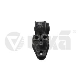 Achslager des Herstellers VIKA - Originalware Artikelnummer: 45010007201