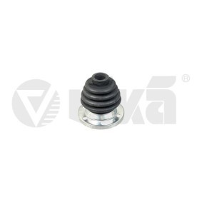 Köp Bälgsats, drivaxel av VIKA 45011555601 till det låga priset 132,64 kr