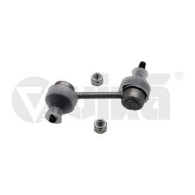 Køb Stabilisatorstang af VIKA 45050055101 til den lave pris 188,82 DKK