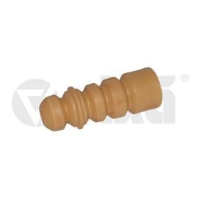 Acquista Tampone paracolpo, Sospensione da VIKA 45120003701 a buon mercato per soli 7,04 €